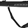 Hatsan Hatsan AR BB 125 Sniper Break Barrel Air Rifle Hatsan Hatsan AR BB 125 Sniper Break Barrel Air Rifle