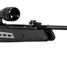 Hatsan Hatsan AR BB 125 Sniper knikloop luchtgeweer Hatsan Hatsan AR BB 125 Sniper knikloop luchtgeweer
