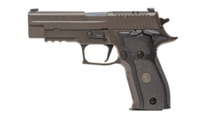 Sig Sauer Sig Sauer P226 Legion Sig Sauer Sig Sauer P226 Legion