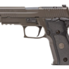 Sig Sauer Sig Sauer P226 Legion Sig Sauer Sig Sauer P226 Legion