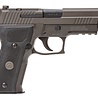 Sig Sauer Sig Sauer P226 Legion Sig Sauer Sig Sauer P226 Legion