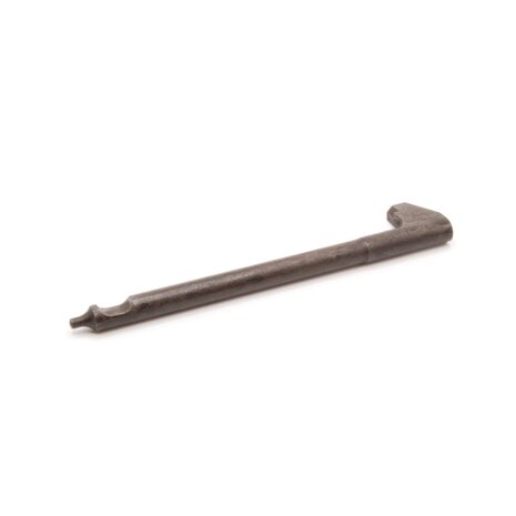 M1 Carbine M1 Carbine Firing Pin M1 Carbine M1 Carbine Firing Pin
