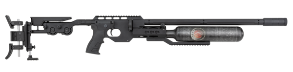 Hatsan Hatsan Tac Boss Hatsan Hatsan Tac Boss