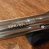 Colt Colt King Cobra 6" Occasion Colt Colt King Cobra 6" Occasion