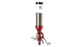 Hornady Hornady L-N-L Bench Rest Powder Measure Hornady Hornady L-N-L Bench Rest Powder Measure