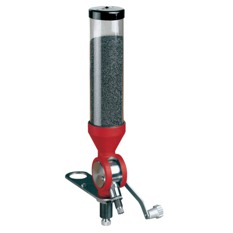 Hornady Hornady Lock-N-Load Powder Measure Hornady Hornady Lock-N-Load Powder Measure