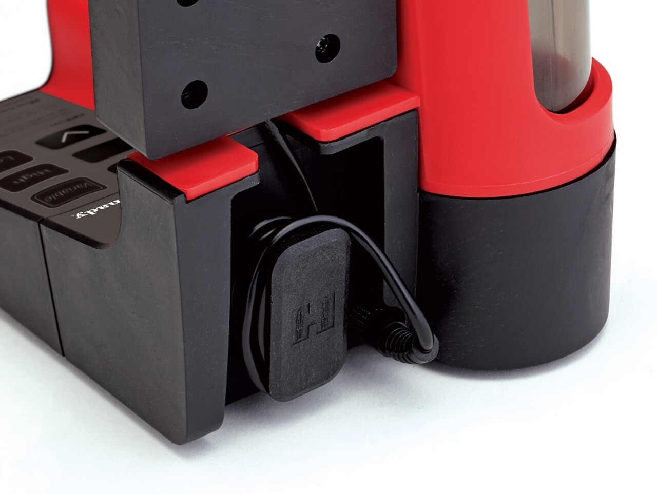 Hornady Hornady Vibratory Trickler Hornady Hornady Vibratory Trickler