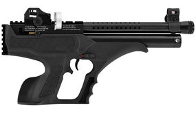 Hatsan Hatsan Sortie Hatsan Hatsan Sortie