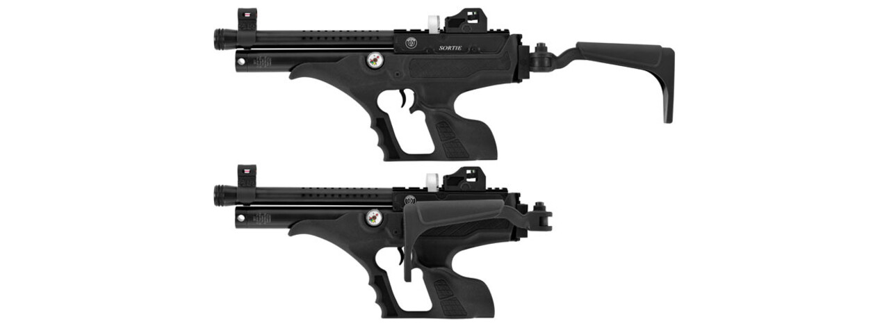 Hatsan Hatsan Sortie Hatsan Hatsan Sortie