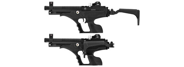 Hatsan Hatsan Sortie Hatsan Hatsan Sortie