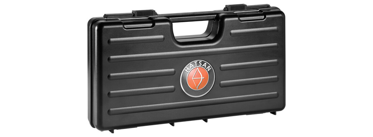 Hatsan Hatsan Sortie Hatsan Hatsan Sortie