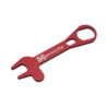 Hornady Hornady Die Wrench Deluxe Hornady Hornady Die Wrench Deluxe