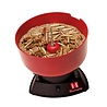 Hornady Hornady M-1 Case Tumbler Hornady Hornady M-1 Case Tumbler