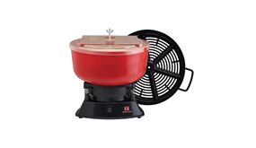 Hornady Hornady M-1 Case Tumbler Hornady Hornady M-1 Case Tumbler