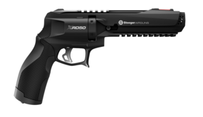 Stoeger Stoeger XRD50 Co2 .50 Airgun Stoeger Stoeger XRD50 Co2 .50 Airgun