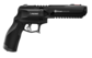 Stoeger XRD50 Co2 .50 Airgun