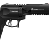 Stoeger Stoeger XRD50 Co2 Luchtrevolver .50 Stoeger Stoeger XRD50 Co2 Luchtrevolver .50