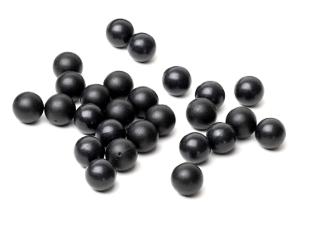 Stoeger Stoeger .50 Rubber Balls Stoeger Stoeger .50 Rubber Balls