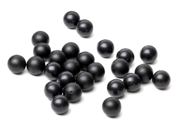 Stoeger Stoeger .50 Rubber Balls Stoeger Stoeger .50 Rubber Balls