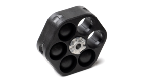 Stoeger Stoeger Magazine XRD50 Stoeger Stoeger Magazine XRD50