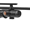 Hatsan Hatsan Piledriver PCP Big Bore Air Rifle Hatsan Hatsan Piledriver PCP Big Bore Air Rifle