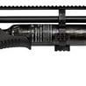 Hatsan Hatsan Piledriver PCP Big Bore luchtbuks