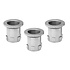 Hornady L-N-L Die Bushing 3-Pack Hornady L-N-L Die Bushing 3-Pack