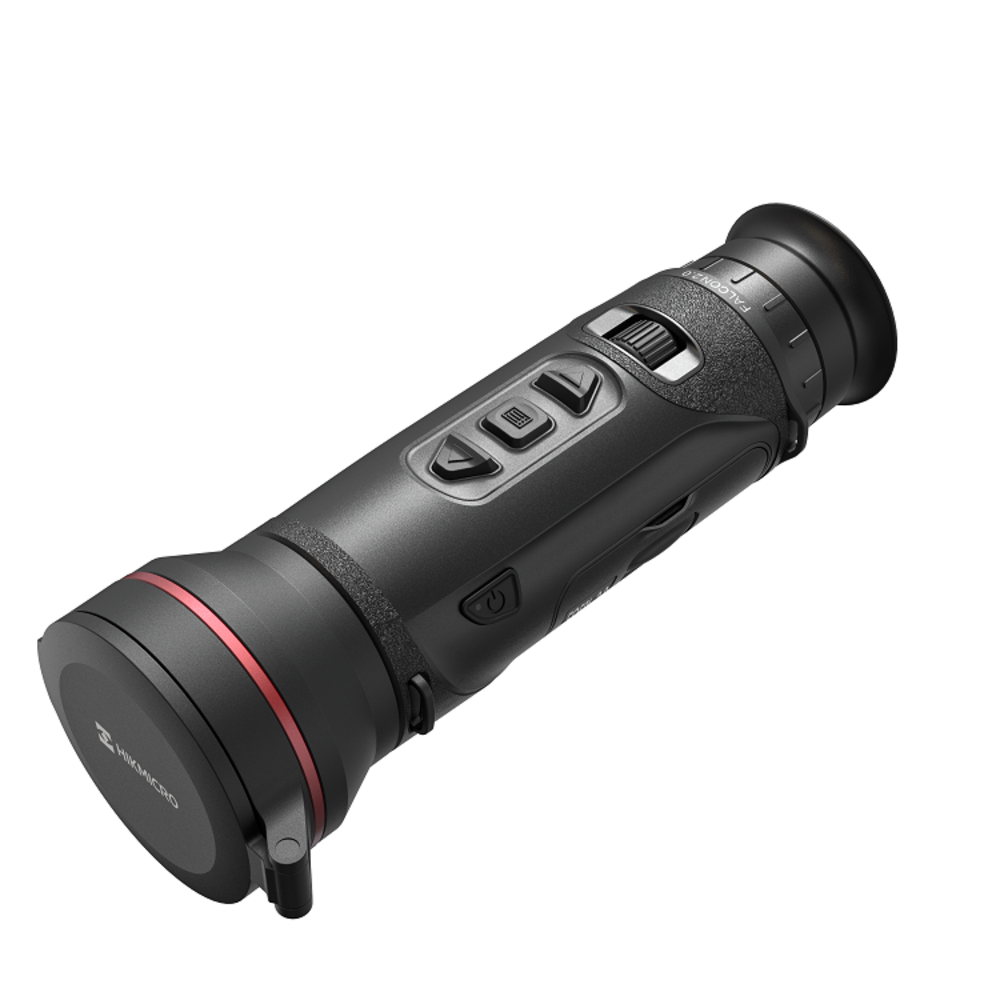 HikMicro Hikmicro Falcon 2.0 FQ50L HikMicro Hikmicro Falcon 2.0 FQ50L