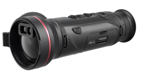 HikMicro Hikmicro Falcon 2.0 FQ50L HikMicro Hikmicro Falcon 2.0 FQ50L