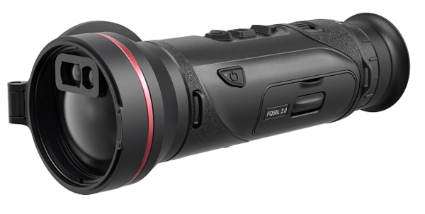 HikMicro Hikmicro Falcon 2.0 FQ50L HikMicro Hikmicro Falcon 2.0 FQ50L