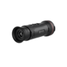 HikMicro Hikmicro Falcon 2.0 FQ50 – Thermal Monocular for Hunting and Outdoor