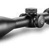 Hawke Scope 3-12x44 with Side Focus by Hawke Hawke Scope 3-12x44 with Side Focus by Hawke