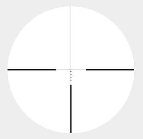 Hawke Hawke Endurance 30 FD WA 3-12x56 Hawke Hawke Endurance 30 FD WA 3-12x56