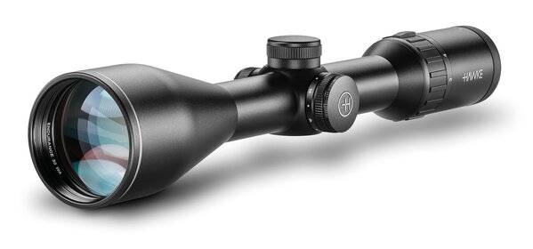 Hawke Hawke Endurance 30 FD WA 3-12x56 Hawke Hawke Endurance 30 FD WA 3-12x56