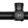 Element Optics Element Optics Titan 5-25x56 FFP Element Optics Element Optics Titan 5-25x56 FFP