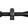 Element Optics Element Optics Titan 5-25x56 FFP Element Optics Element Optics Titan 5-25x56 FFP