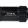 Element Optics Element Optics Titan 5-25x56 FFP Element Optics Element Optics Titan 5-25x56 FFP