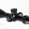 Element Optics Element Optics Titan 5-25x56 FFP Element Optics Element Optics Titan 5-25x56 FFP