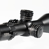 Element Optics Element Optics Titan 5-25x56 FFP Element Optics Element Optics Titan 5-25x56 FFP