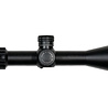 Element Optics Element Optics Titan 5-25x56 FFP Element Optics Element Optics Titan 5-25x56 FFP