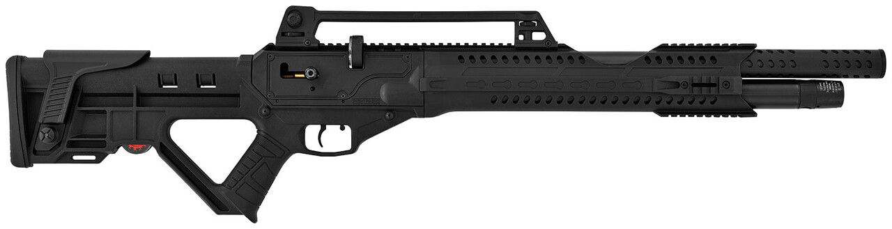 Hatsan Hatsan Invader Auto PCP Hatsan Hatsan Invader Auto PCP