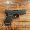 Glock Glock 44 .22LR Occasion Glock Glock 44 .22LR Occasion