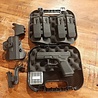 Glock Glock 44 .22LR Occasion Glock Glock 44 .22LR Occasion