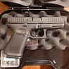 Glock Glock 44 .22LR Occasion Glock Glock 44 .22LR Occasion