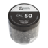 Target Sports Steel Mix Balls .50