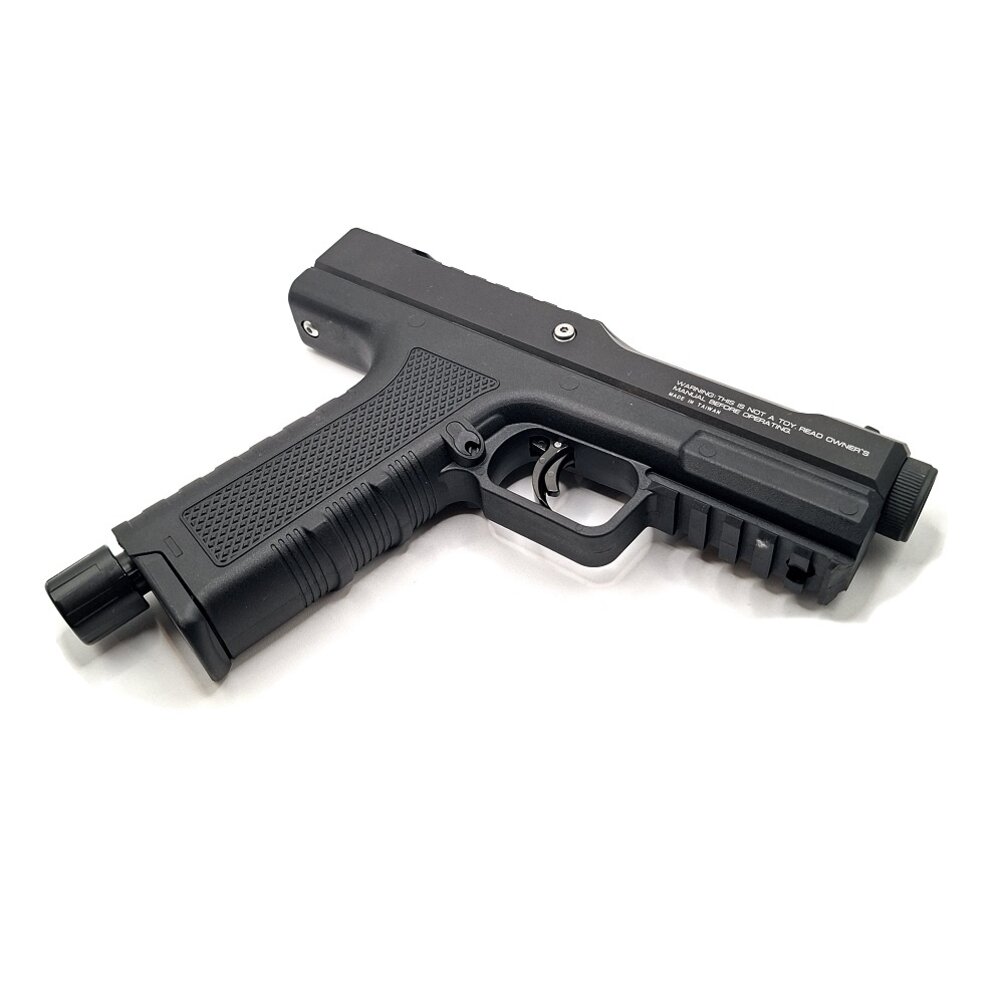 NxWerks NxWerks Pistelle X-68