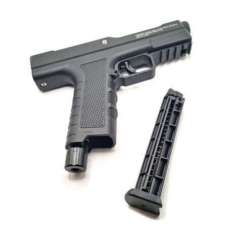 NxWerks NxWerks Pistelle X-68