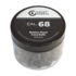 Target Sports Steel Mix Balls .68 Target Sports Steel Mix Balls .68
