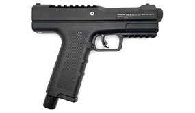 NxWerks NxWerks Pistelle X-68