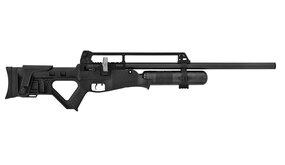 Hatsan Hatsan Blitz Full Auto PCP Luchtbuks Hatsan Hatsan Blitz Full Auto PCP Luchtbuks